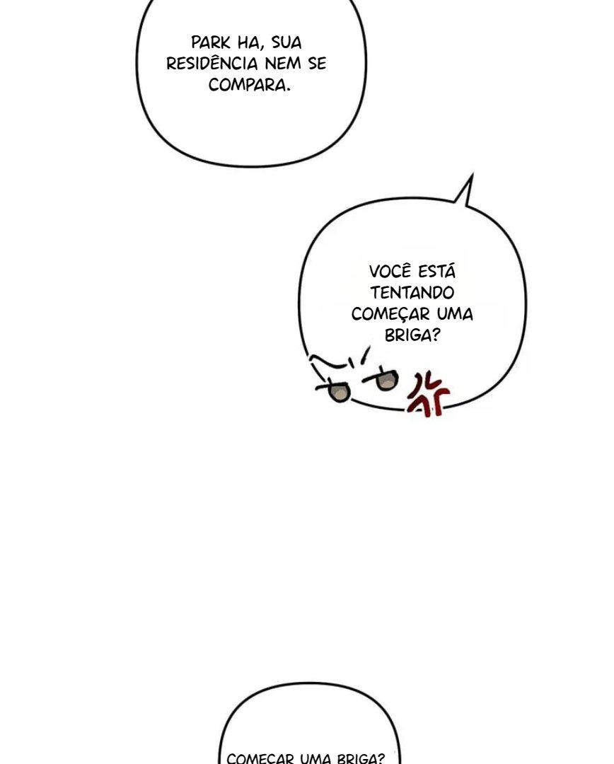 Príncipe do Telhado Capítulo 8 Página 30