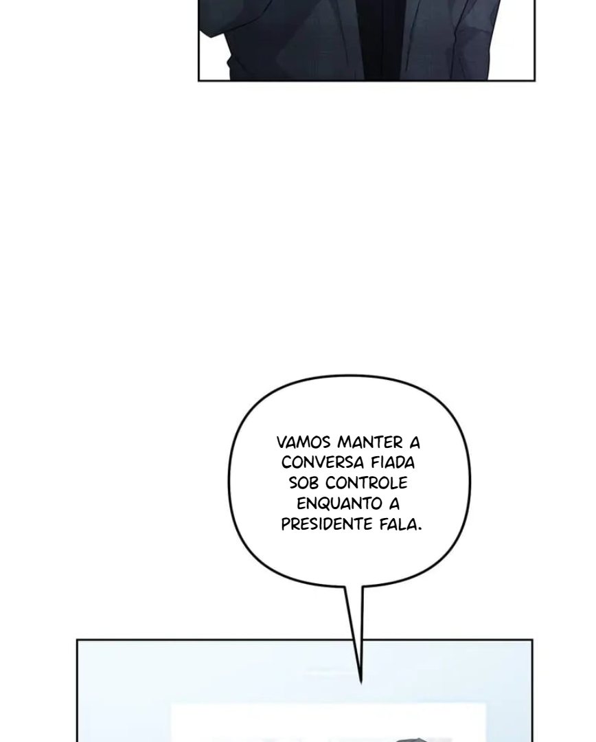 Príncipe do Telhado Capítulo 8 Página 33