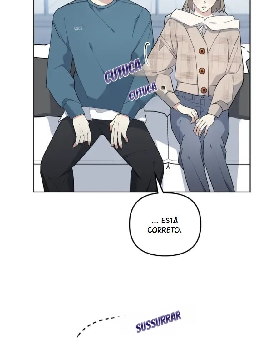 Príncipe do Telhado Capítulo 8 Página 36