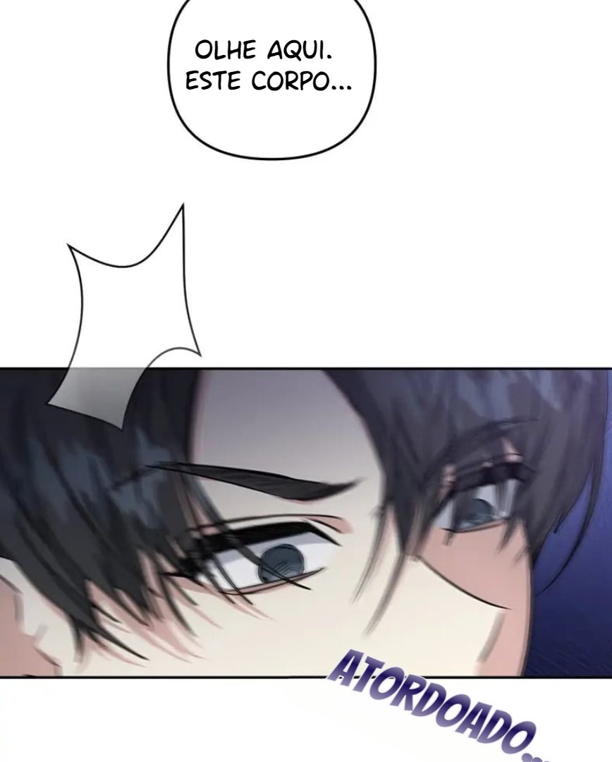 Príncipe do Telhado Capítulo 8 Página 4