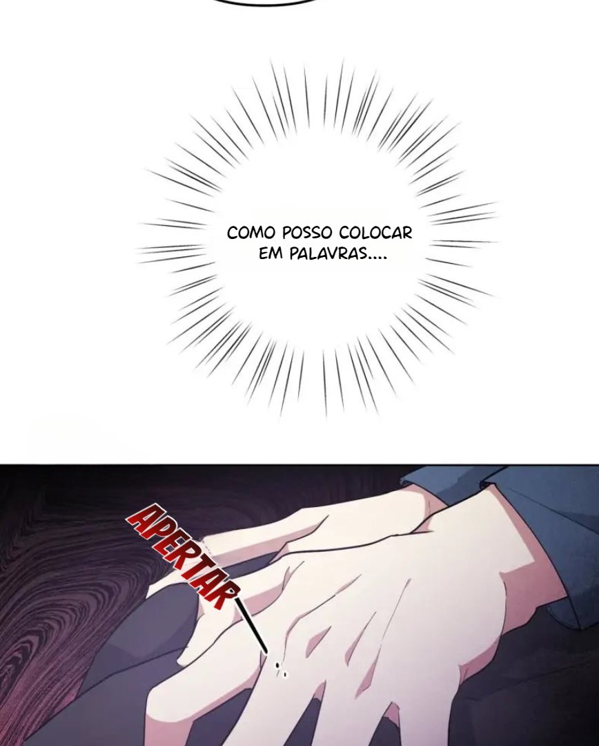 Príncipe do Telhado Capítulo 8 Página 43