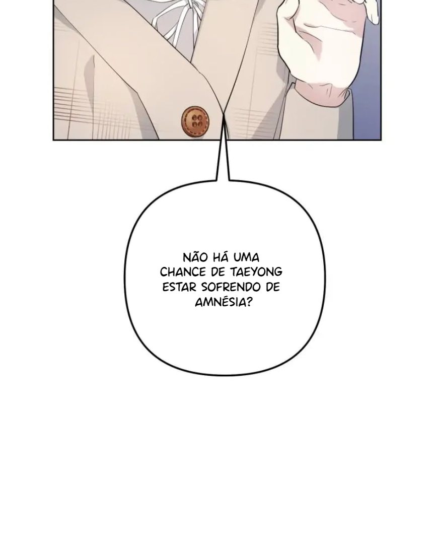 Príncipe do Telhado Capítulo 8 Página 48