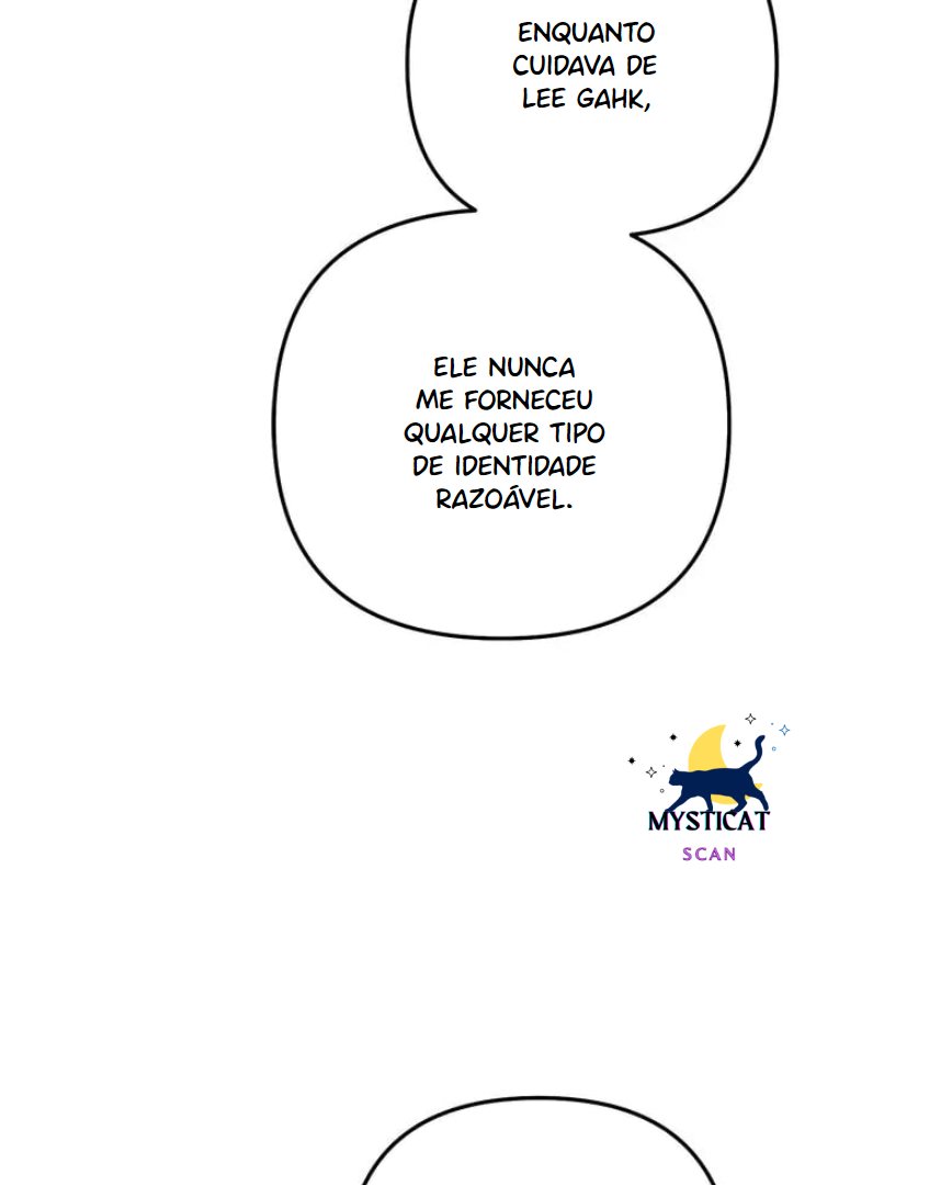 Príncipe do Telhado Capítulo 8 Página 52