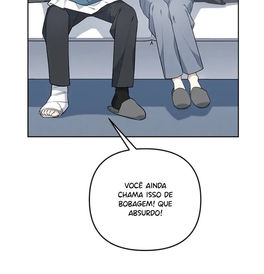 Príncipe do Telhado Capítulo 8 Página 54