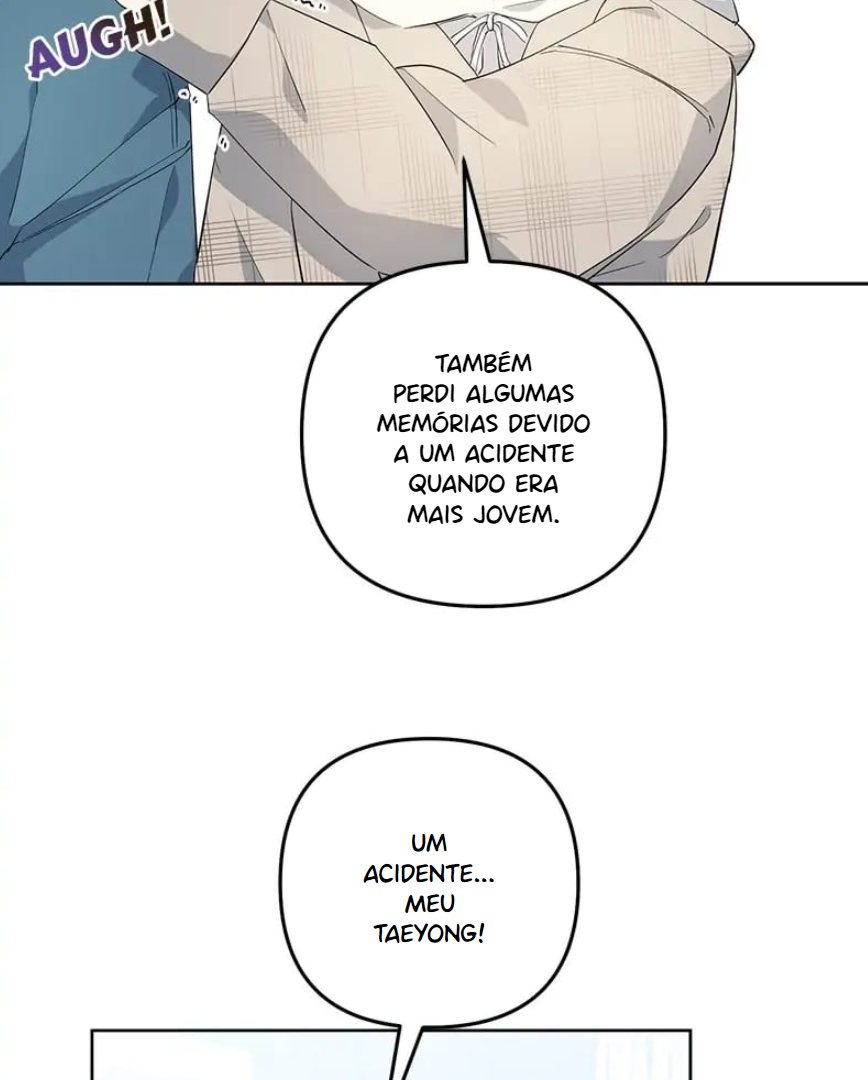 Príncipe do Telhado Capítulo 8 Página 56