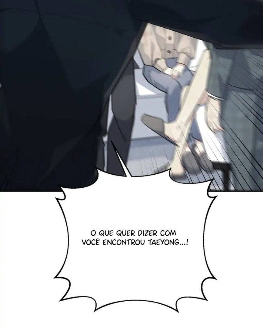 Príncipe do Telhado Capítulo 8 Página 61