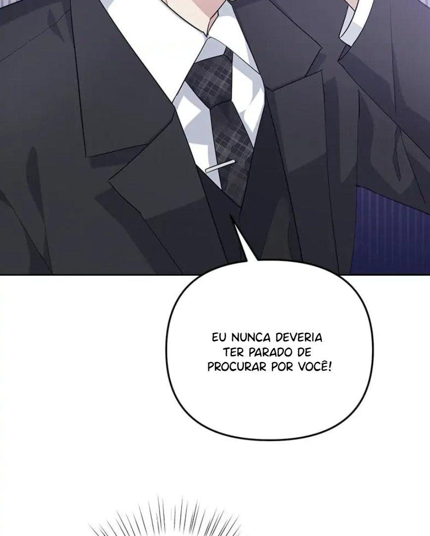 Príncipe do Telhado Capítulo 8 Página 73