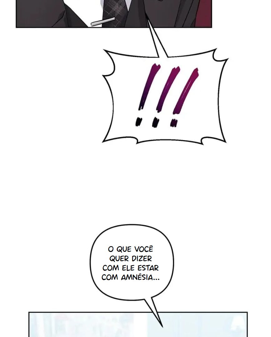 Príncipe do Telhado Capítulo 8 Página 78