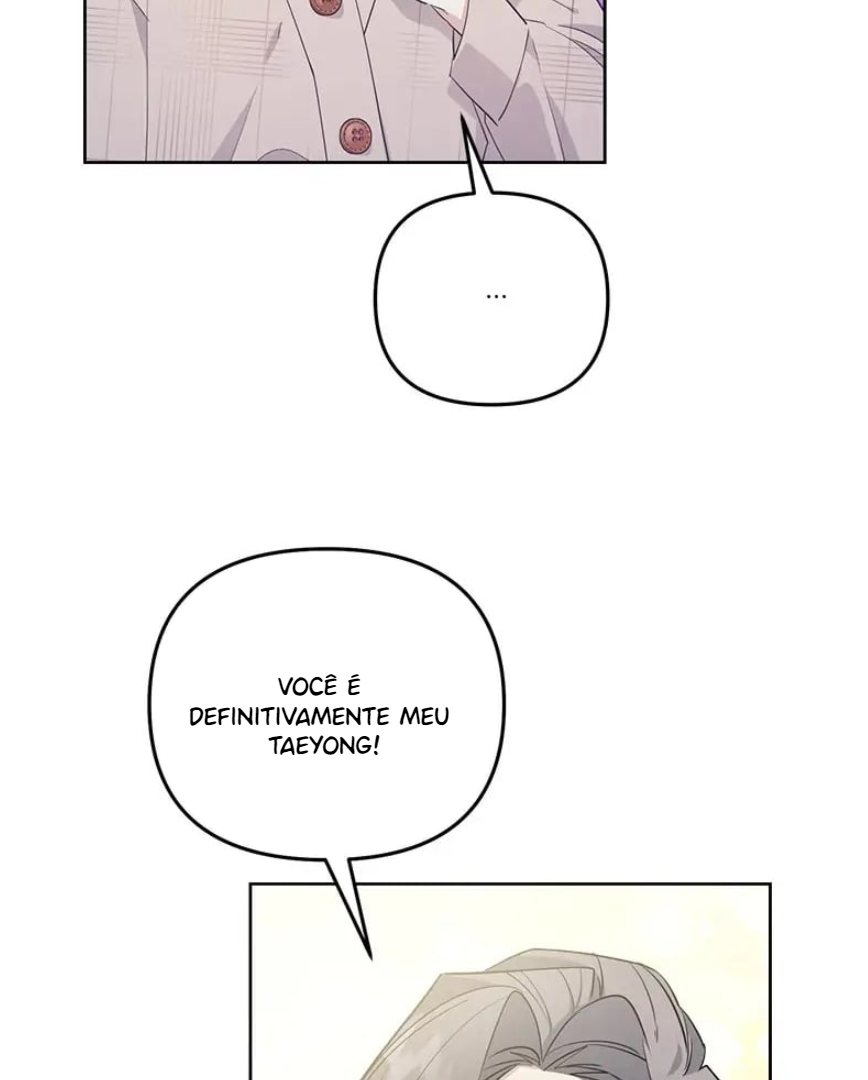 Príncipe do Telhado Capítulo 8 Página 8