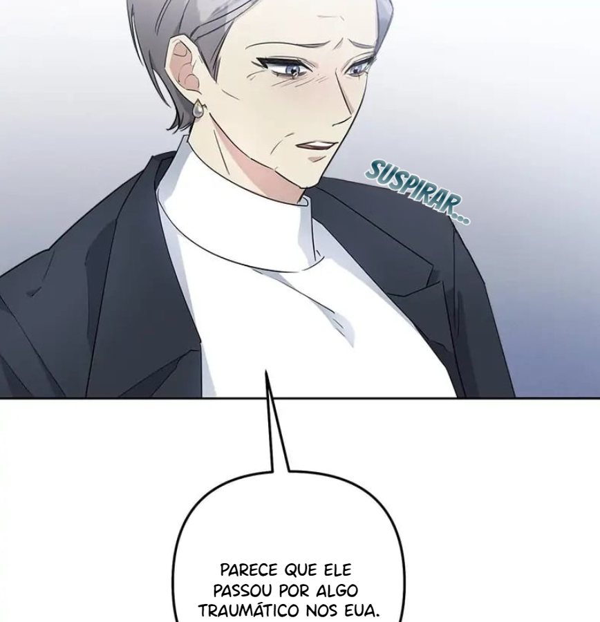 Príncipe do Telhado Capítulo 8 Página 81