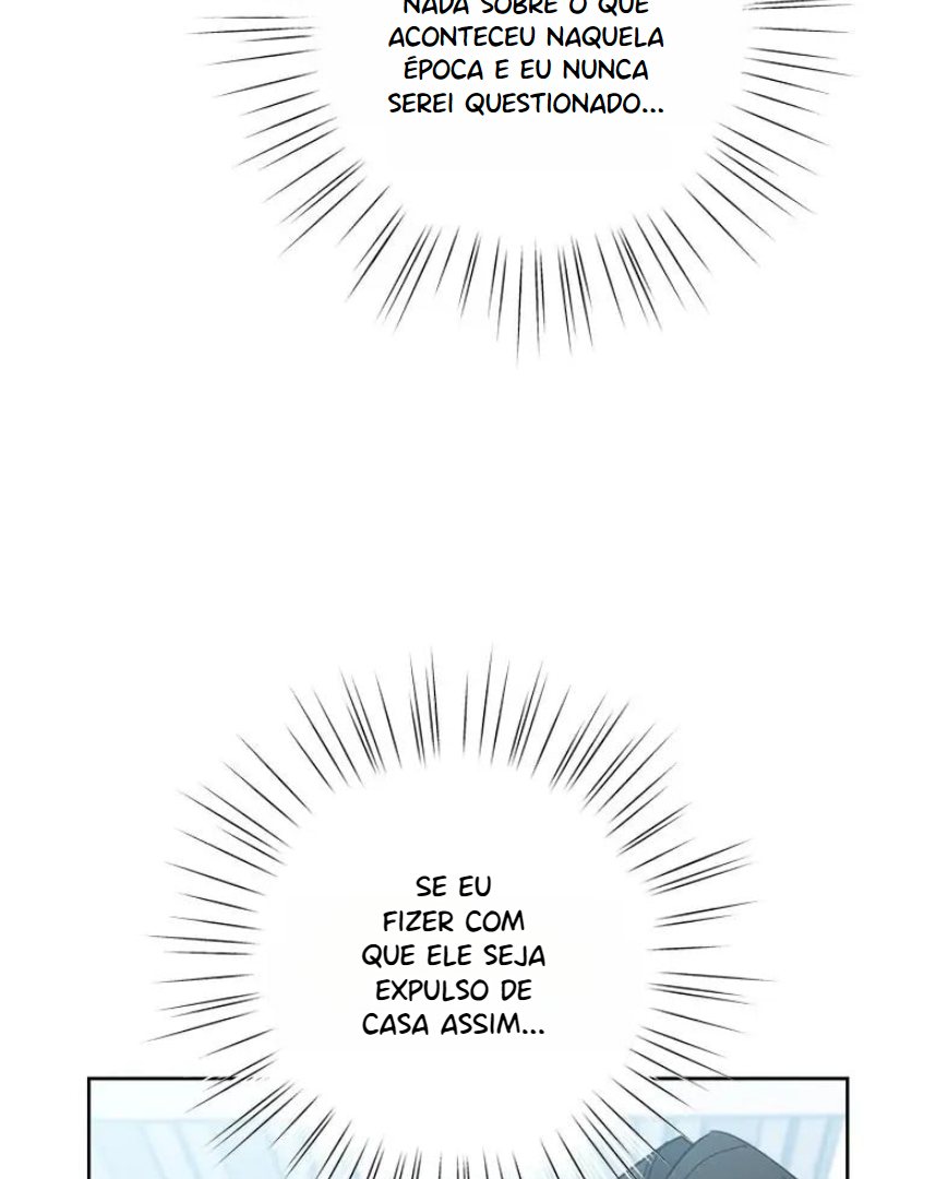 Príncipe do Telhado Capítulo 8 Página 91