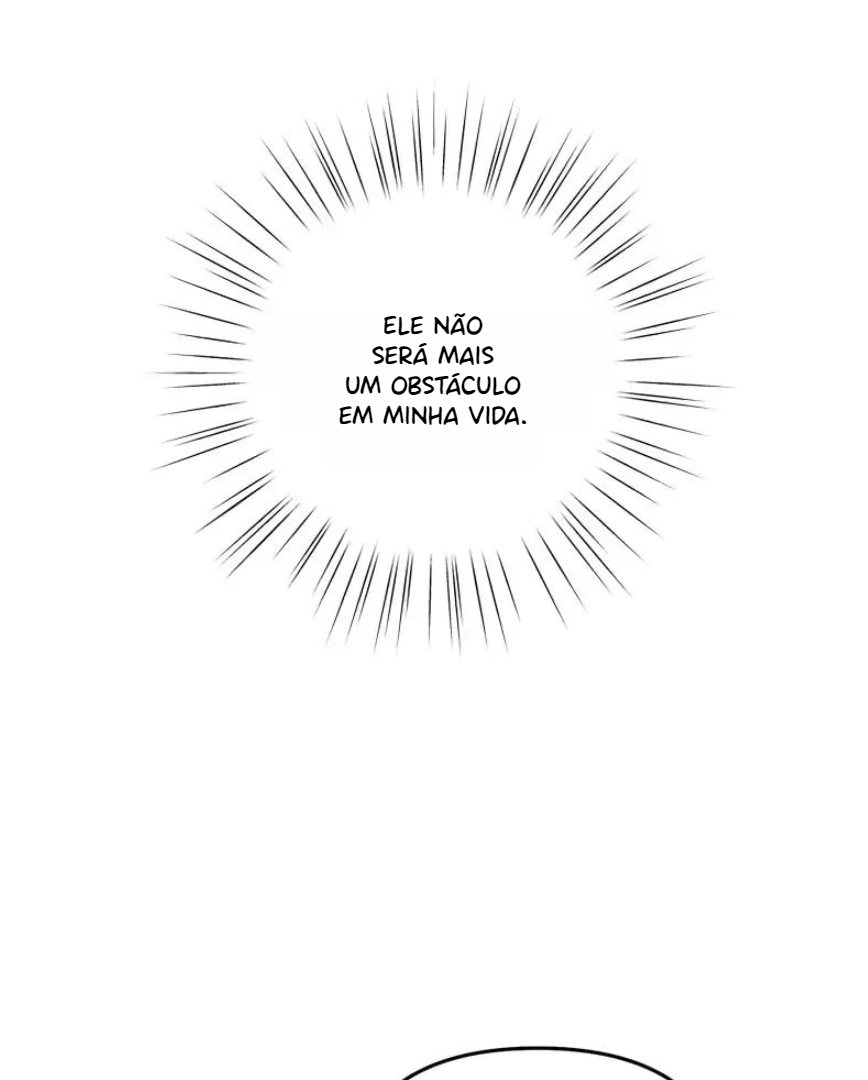 Príncipe do Telhado Capítulo 8 Página 93