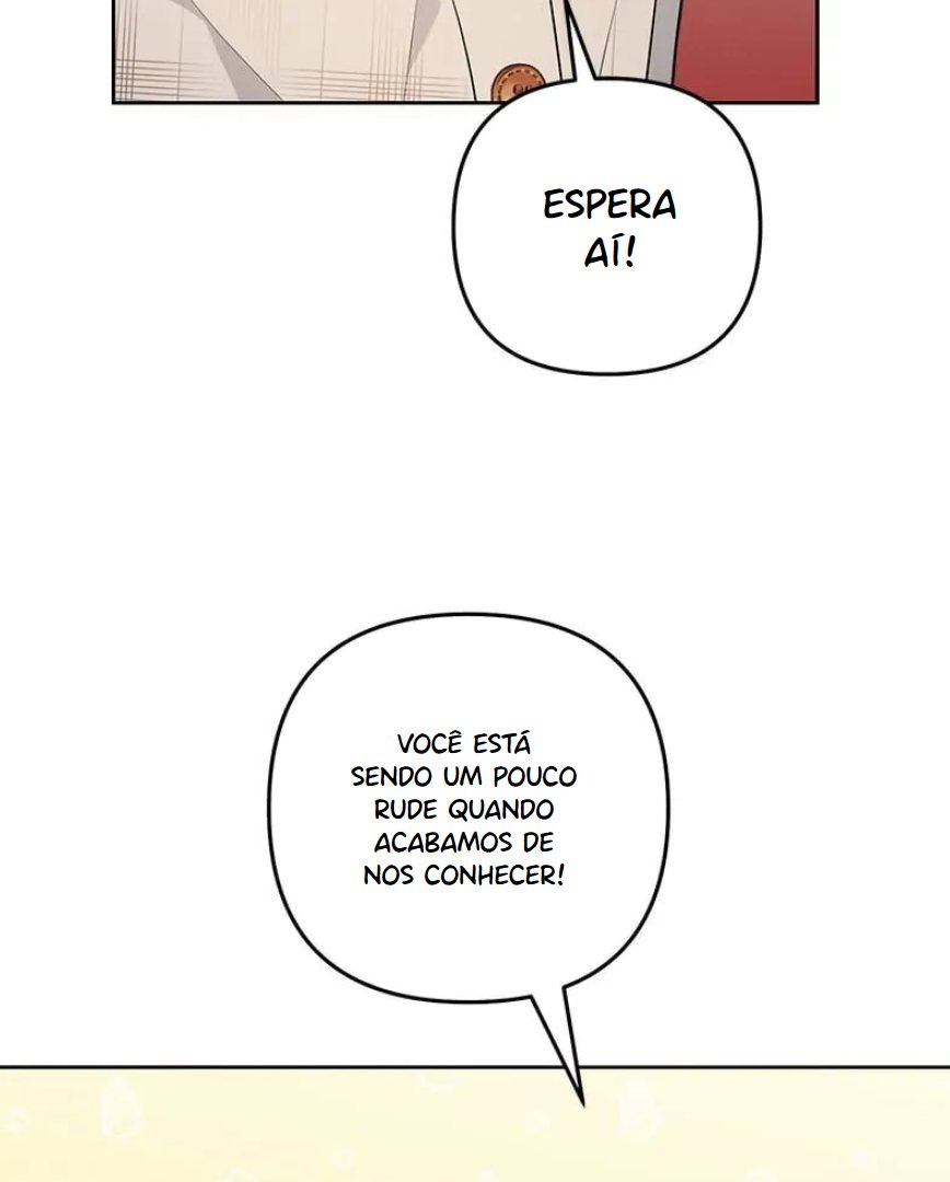 Príncipe do Telhado Capítulo 8 Página 99