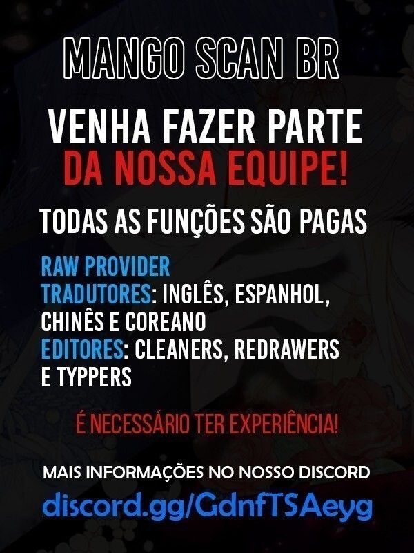 Quando a Filha Ilegítima do Conde se Casa Capítulo 9 Página 12