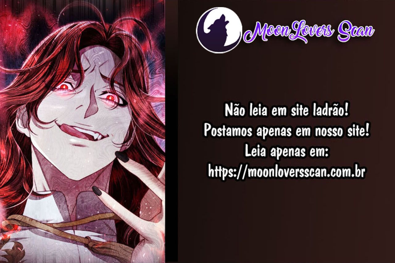Quando a Vilã Ama Capítulo 76 Página 1