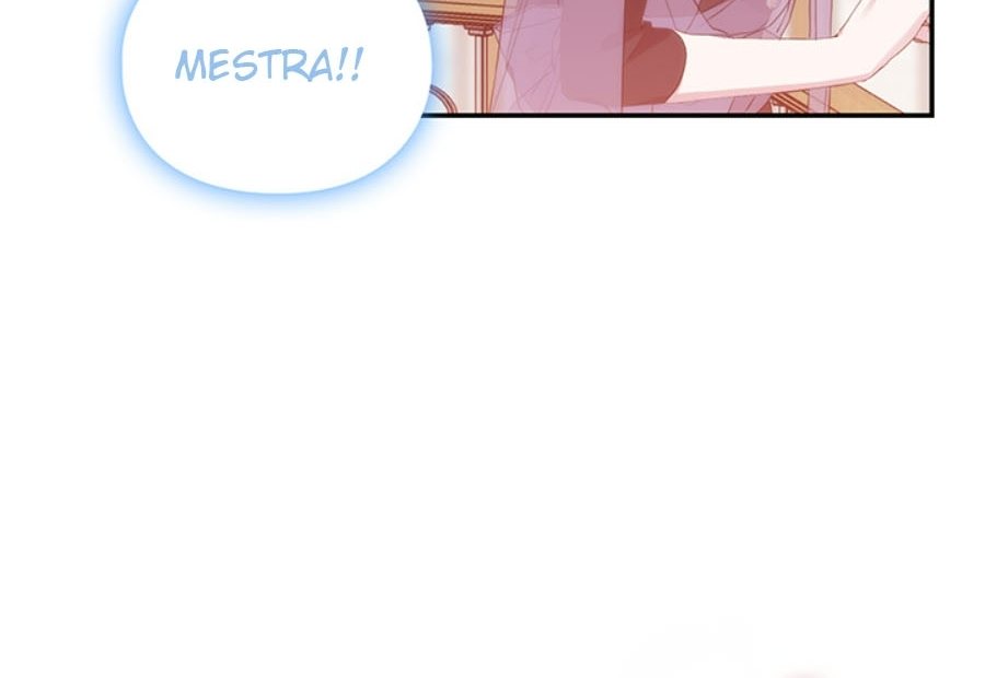 Quando a Vilã Ama Capítulo 76 Página 109