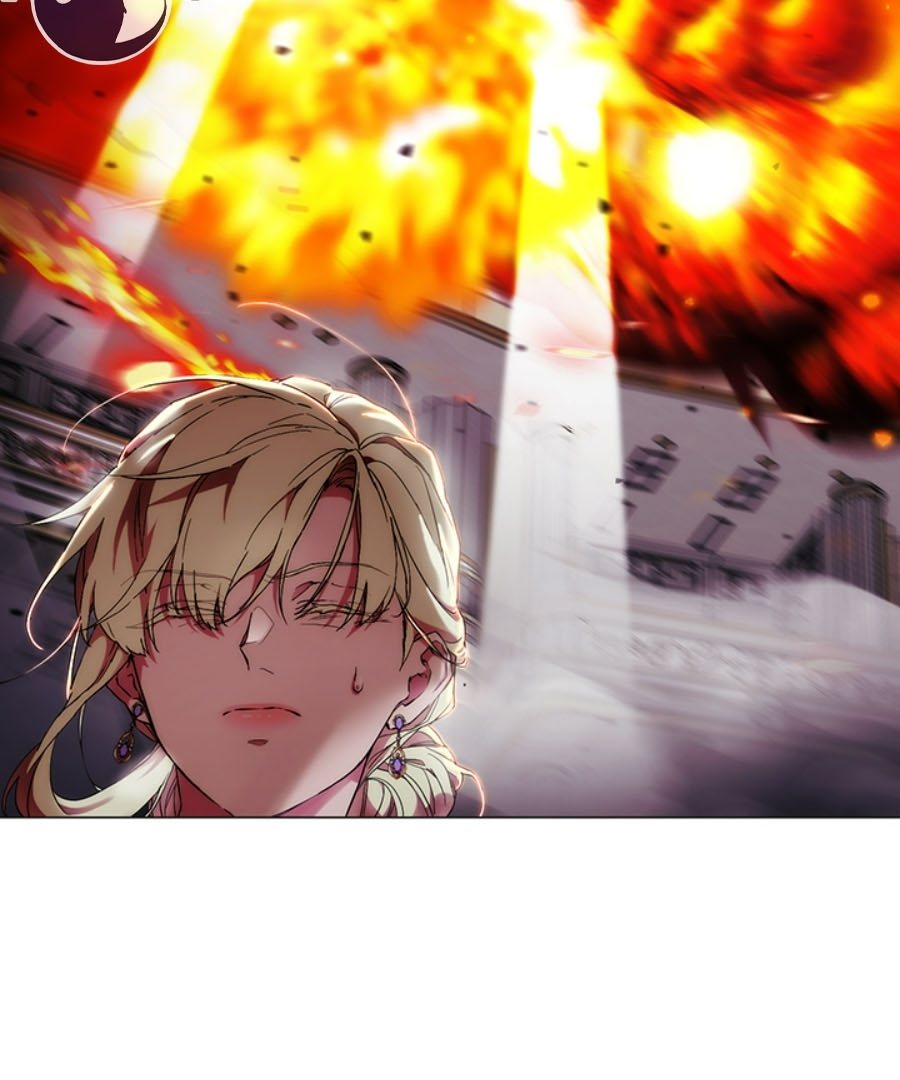 Quando a Vilã Ama Capítulo 76 Página 111