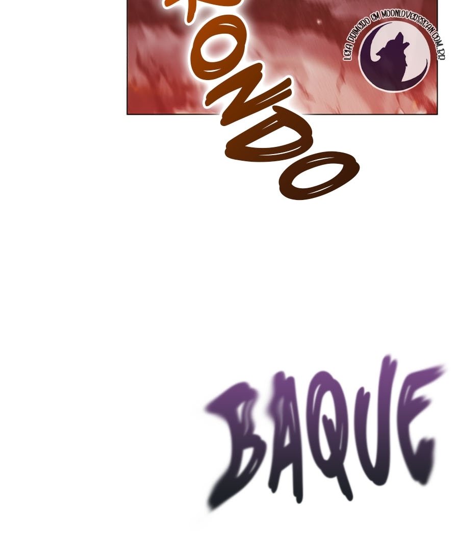 Quando a Vilã Ama Capítulo 76 Página 113