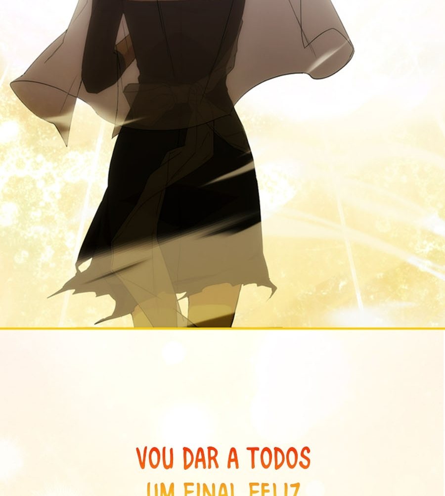Quando a Vilã Ama Capítulo 76 Página 126
