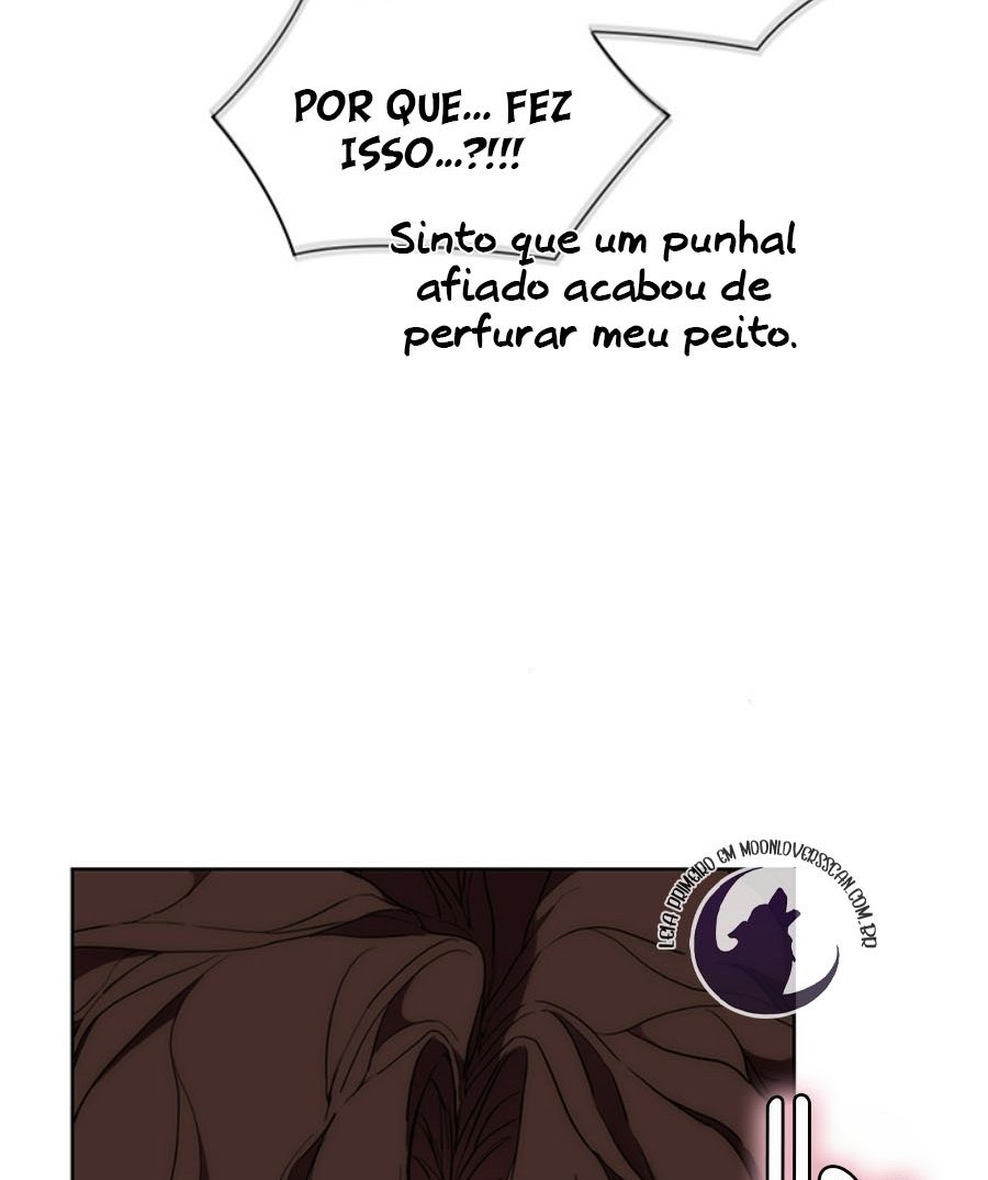 Quando a Vilã Ama Capítulo 76 Página 132