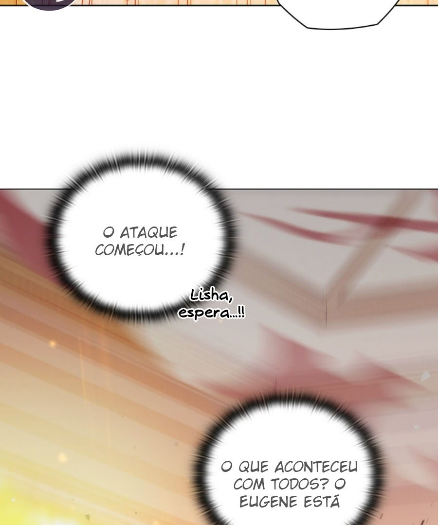 Quando a Vilã Ama Capítulo 76 Página 16