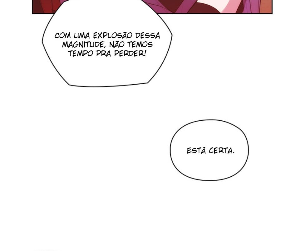 Quando a Vilã Ama Capítulo 76 Página 29