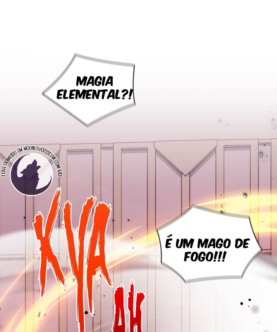 Quando a Vilã Ama Capítulo 76 Página 58