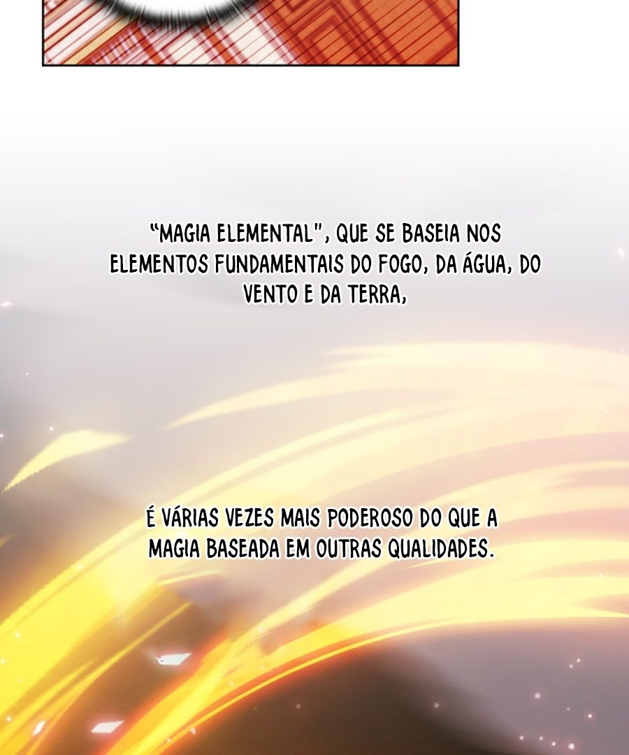 Quando a Vilã Ama Capítulo 76 Página 62