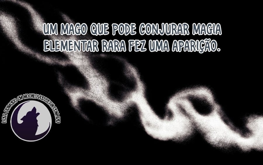 Quando a Vilã Ama Capítulo 76 Página 67