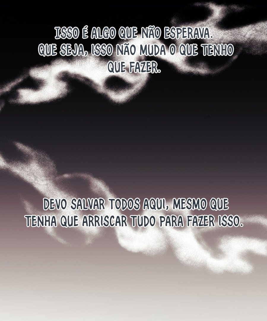 Quando a Vilã Ama Capítulo 76 Página 68