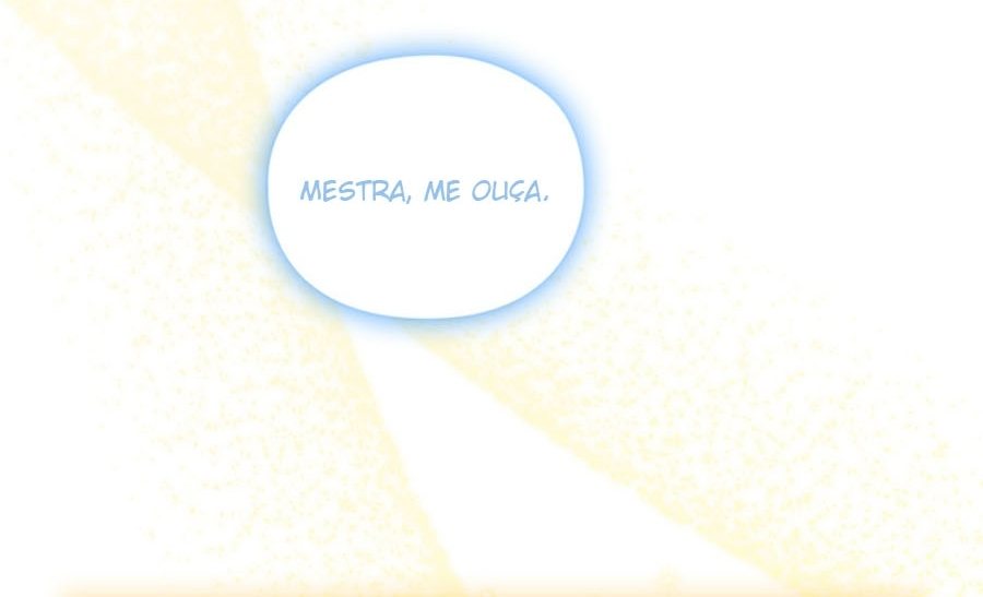 Quando a Vilã Ama Capítulo 76 Página 76