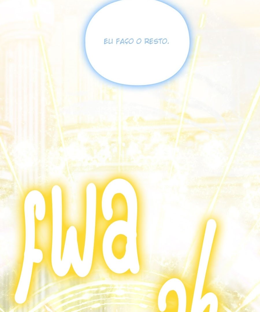 Quando a Vilã Ama Capítulo 76 Página 80