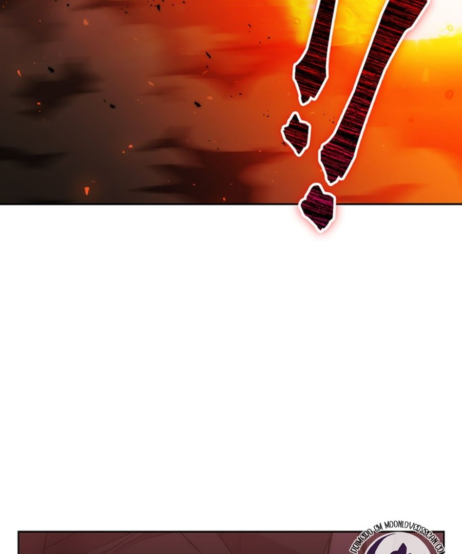 Quando a Vilã Ama Capítulo 76 Página 9