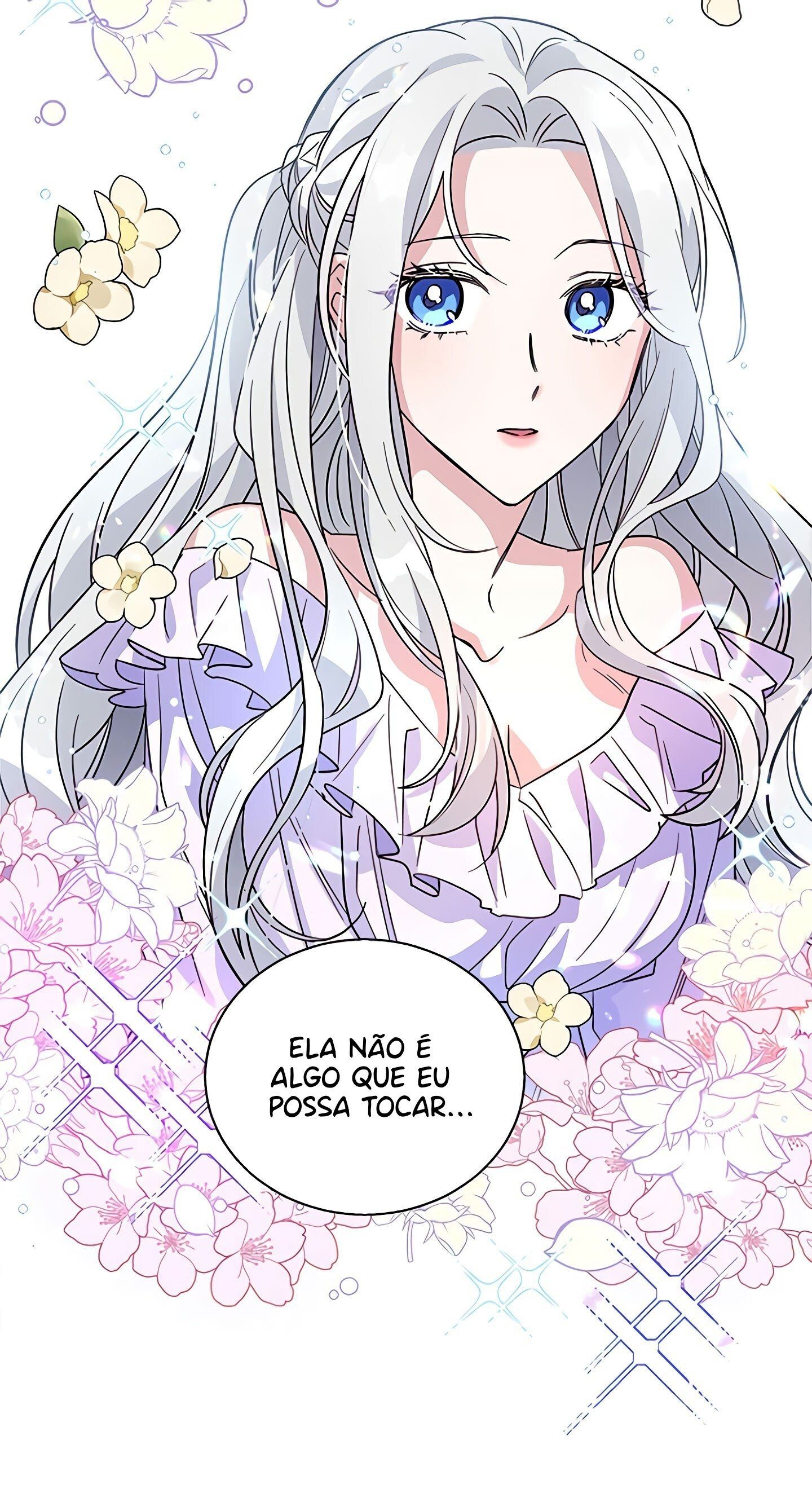 Querido, Vou Dar um Tempo Capítulo 6 Página 24