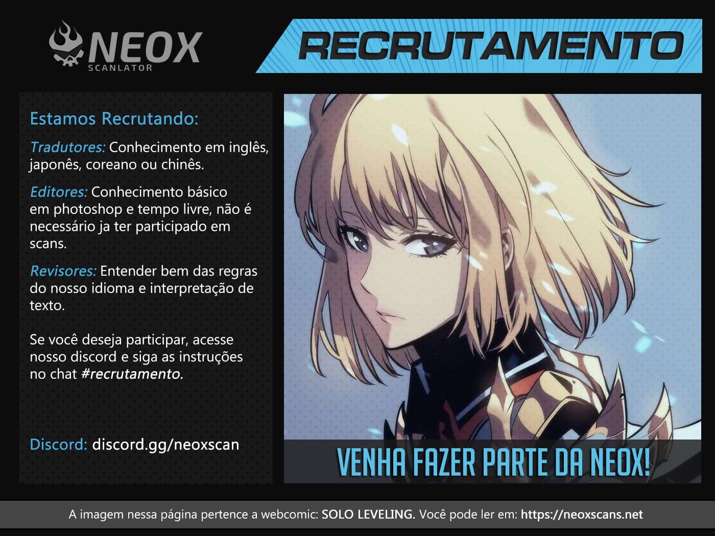 Quero ser você, só por um dia Capítulo 1 Página 29