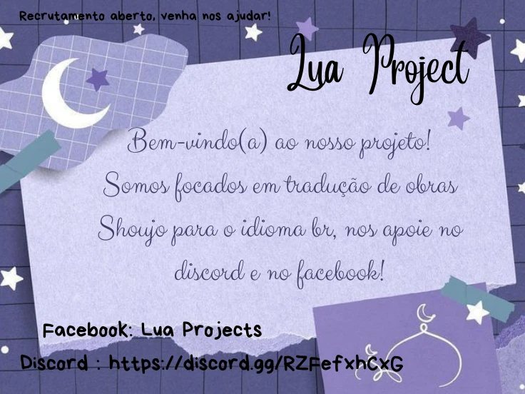 Reino da Rainha Capítulo 4 Página 32