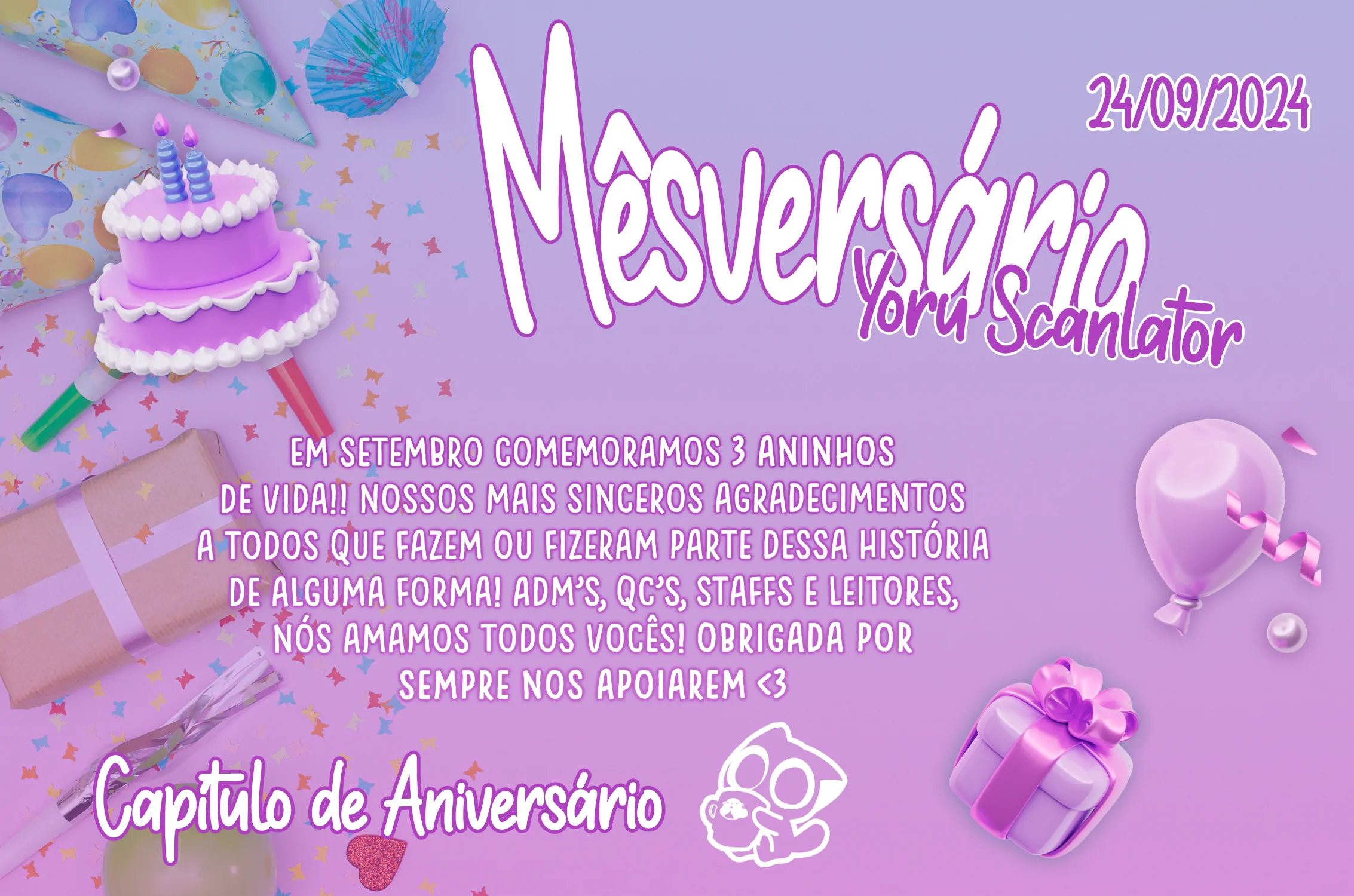 Se você não souber o Romance, você Morrerá! Capítulo 29 Página 2