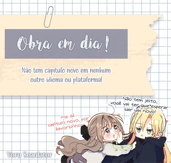 Se você não souber o Romance, você Morrerá! Capítulo 29 Página 3