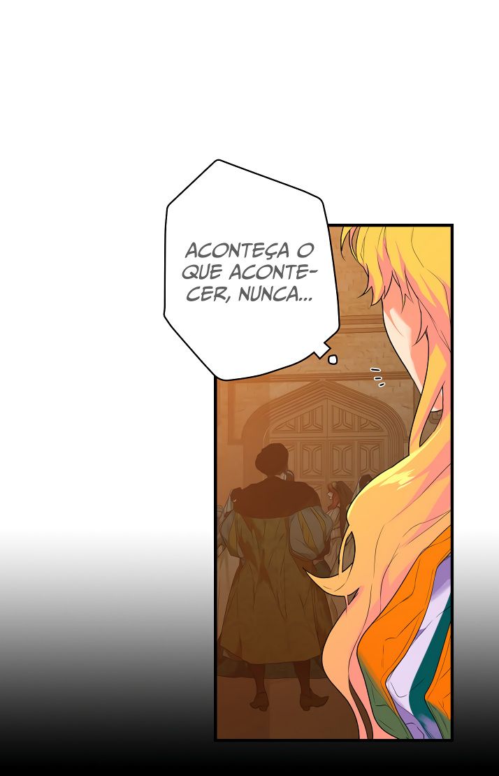 Secret Lady Capítulo 2 Página 12