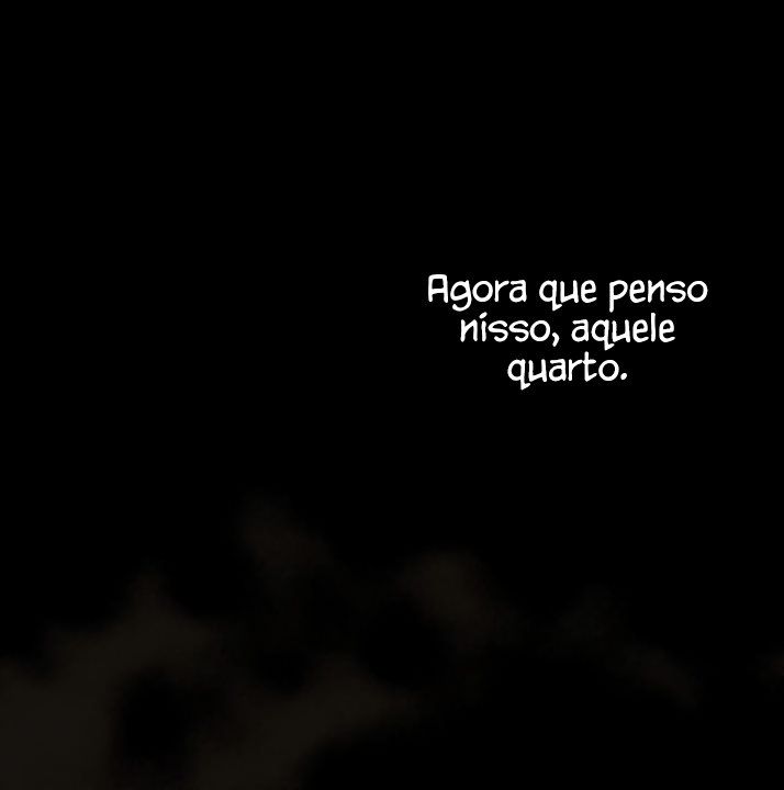 Secret Lady Capítulo 2 Página 13
