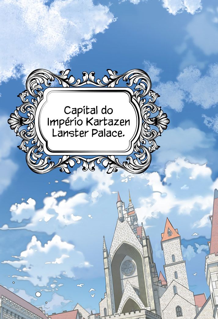 Secret Lady Capítulo 2 Página 17