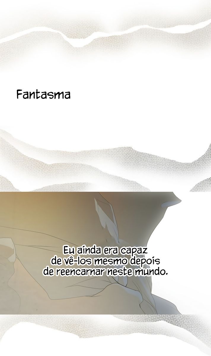 Secret Lady Capítulo 2 Página 25