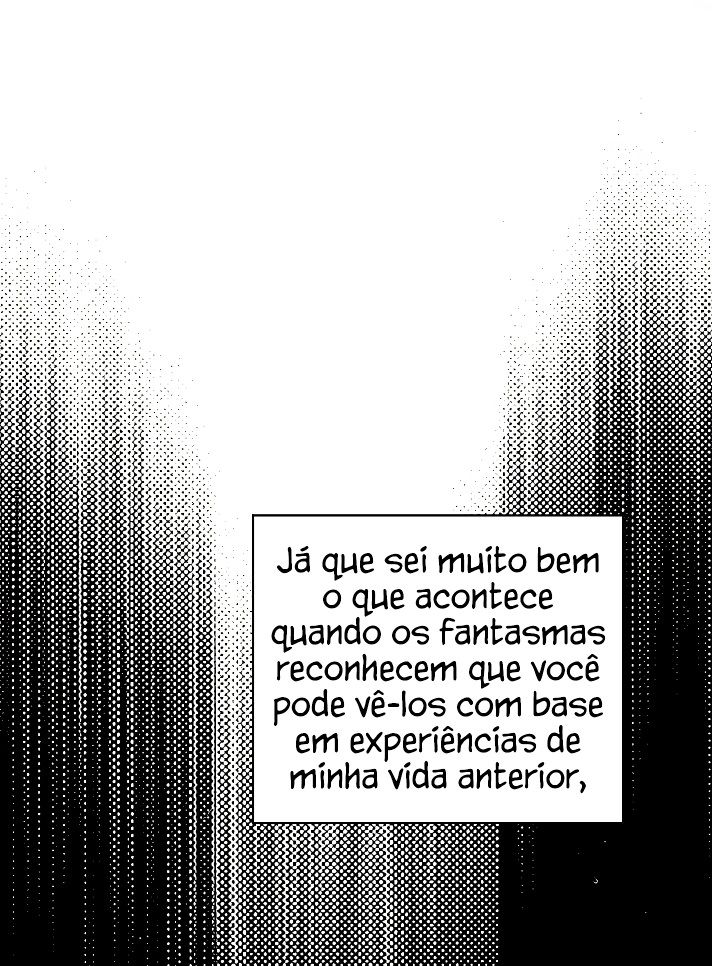Secret Lady Capítulo 2 Página 26