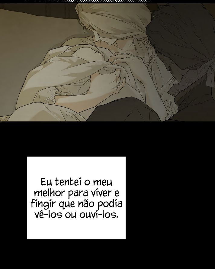Secret Lady Capítulo 2 Página 27