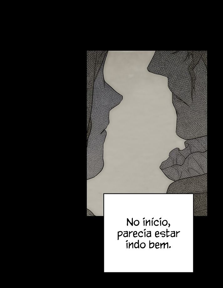 Secret Lady Capítulo 2 Página 28