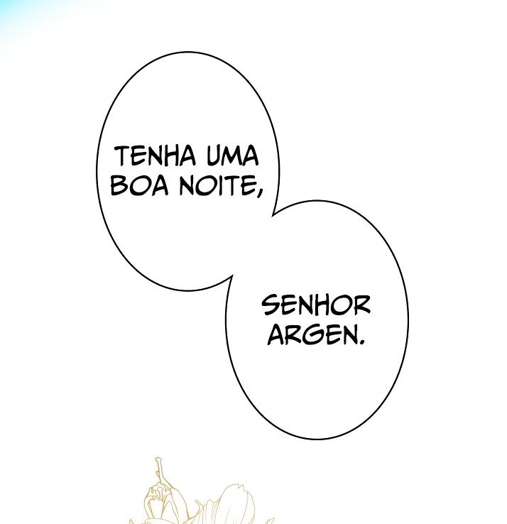Secret Lady Capítulo 2 Página 3