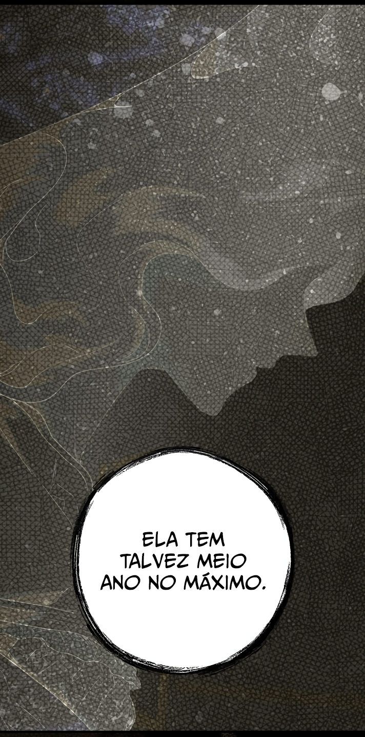 Secret Lady Capítulo 2 Página 33