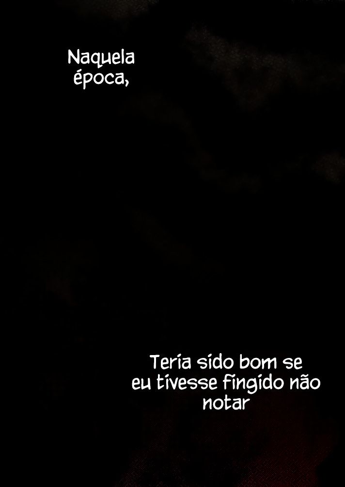Secret Lady Capítulo 2 Página 35