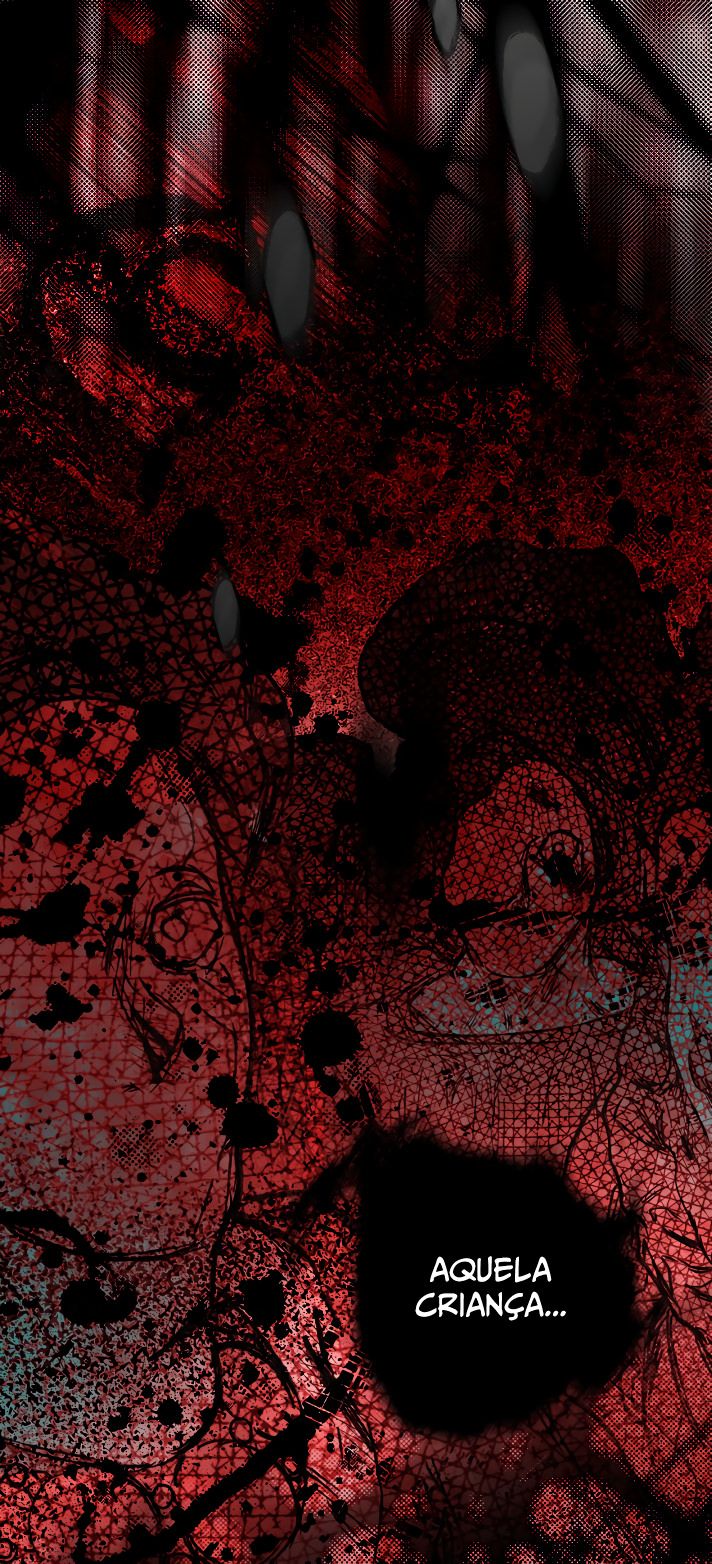 Secret Lady Capítulo 2 Página 38