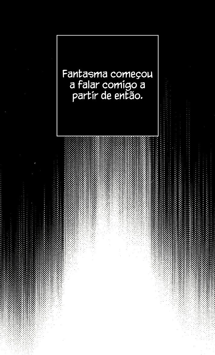 Secret Lady Capítulo 2 Página 41